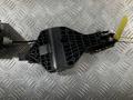 замок двери задней левой Jaguar XE 1 поколение X760 2017, 5.0 л., 508PN, бензин, АКПП, BJ32224N02, HX73-24995-DA, DK62224A00AA - фото №6