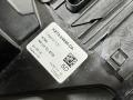 замок двери задней левой Jaguar XE 1 поколение X760 2017, 5.0 л., 508PN, бензин, АКПП, BJ32224N02, HX73-24995-DA, DK62224A00AA - фото №10