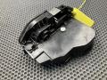 замок двери задней левой BMW 5 серия F07/F10/F11 [рестайлинг] 2013, 3.0 л., N55 B30 A, бензин, АКПП, хетчбэк 5 дв., 51227229459, 51217229467, 51227276673, 51227318413, 7229459, 7229467, 7276673, 7318413 - фото №6