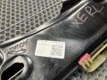 стеклоподъемник задний левый Jaguar XE 1 поколение X760 2017, 5.0 л., 508PN, бензин, АКПП, GX7327001AC, LR059009 - фото №9