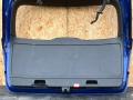 крышка багажника (дверь 3-5) Mercedes-Benz GLE W166 2017, A1667405000 - фото №10