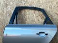 дверь задняя левая Audi A8 D4/4H 2012, 4.2 л., CDRA, бензин, АКПП, седан, 4H0833311 - фото №4