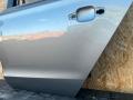 дверь задняя левая Audi A8 D4/4H 2012, 4.2 л., CDRA, бензин, АКПП, седан, 4H0833311 - фото №6