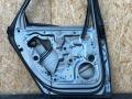 дверь задняя левая Audi A8 D4/4H 2012, 4.2 л., CDRA, бензин, АКПП, седан, 4H0833311 - фото №9