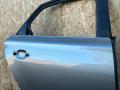 дверь задняя правая Audi A8 D4/4H 2012, 4.2 л., CDRA, бензин, АКПП, седан, 4H0833312 - фото №5
