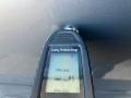 дверь задняя правая Audi A8 D4/4H 2012, 4.2 л., CDRA, бензин, АКПП, седан, 4H0833312 - фото №7