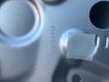 дверь задняя правая Audi A8 D4/4H 2012, 4.2 л., CDRA, бензин, АКПП, седан, 4H0833312 - фото №10