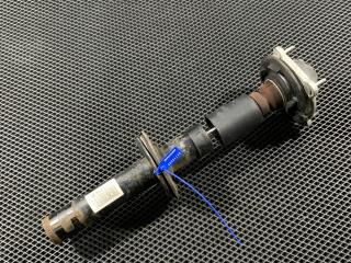 амортизатор передний Audi A7 4G 2013, 3.0 л., CGXB, бензин, АКПП, хетчбэк 5 дв., 4G8413031J, 4G8031J