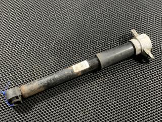 амортизатор задний Audi A7 4G 2012, 3.0 л., CGWB, бензин, АКПП, хетчбэк 5 дв., 4G8513035A, 4G8035A