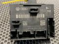 модуль управления двери Audi A7 4G 2013, 3.0 л., CGWA, бензин, АКПП, седан, 4G8959793J - фото №6