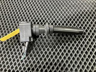 катушка зажигания Land Rover Range Rover Sport 2 поколение [рестайлинг] 2018, 5.0 л., 508PS, бензин, внедорожник 5 дв., DX23-12A366-AC