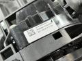переключатель подрулевой (стрекоза) Mercedes-Benz GLS-Класс X166 X166.875 2018, 3.0 л., M 276.820, бензин, АКПП, внедорожник 5 дв., 10103639-02, HW113000, SW130600, 10013821-13, 30S10090978-07 - фото №9