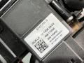 переключатель подрулевой (стрекоза) Mercedes-Benz GLS-Класс X166 X166.875 2018, 3.0 л., M 276.820, бензин, АКПП, внедорожник 5 дв., 10103639-02, HW113000, SW130600, 10013821-13, 30S10090978-07 - фото №11