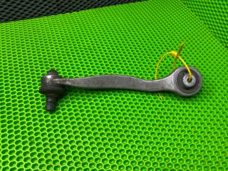 рычаг передний правый Audi A8 D3 [рестайлинг] 2007, 4.2 л., BVJ, бензин, АКПП, седан, 4E0407510F, 4E0407510D