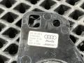 динамик торпедо Audi A8 D4 [рестайлинг] 2017, 3.0 л., CREC, бензин, АКПП, седан, 4H0035399B - фото №6