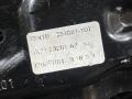 стеклоподъемник передний левый Jaguar XE 1 поколение X760 2017, 5.0 л., 508PN, бензин, АКПП, GX7323201AF - фото №7