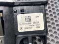 переключатель света Mercedes-Benz GLE W166 2016, 4.7 л., бензин, АКПП, внедорожник 5 дв., A2129050551 - фото №9