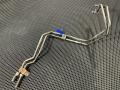 шланг (трубка) АКПП Audi A6 4F/C6 2007, 3.2 л., AUK, бензин, АКПП, седан, 4F0317819E, 4F0317818L, 4F0317817L - фото №2