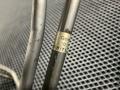 шланг (трубка) АКПП Audi A6 4F/C6 2007, 3.2 л., AUK, бензин, АКПП, седан, 4F0317819E, 4F0317818L, 4F0317817L - фото №9