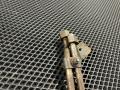 шланг (трубка) АКПП Audi A6 4F/C6 2007, 3.2 л., AUK, бензин, АКПП, седан, 4F0317819E, 4F0317818L, 4F0317817L - фото №8