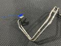 шланг (трубка) АКПП Audi A6 4F/C6 2007, 3.2 л., AUK, бензин, АКПП, седан, 4F0317819E, 4F0317818L, 4F0317817L - фото №7