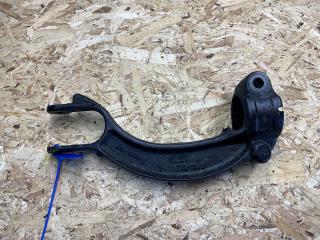 вилка амортизатора Audi A6 4G/C7 2012, 3.2 л., CALB, бензин, АКПП, хетчбэк 5 дв., 8K0413L, 8K0413038L, 8K0413037L