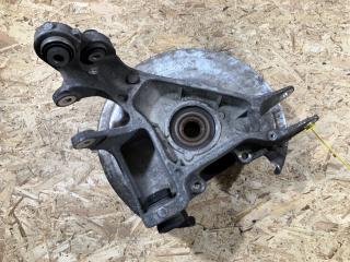 кулак задний правый Land Rover Range Rover Sport 2 поколение [рестайлинг] 2017, 5.0 л., 508PS, бензин, внедорожник 5 дв., HPLA1109AA, JPLA-5A970-AB, LR043593, LR094539, LR094540, LR098781, LR098783, LR142578, LR142583, LR084069, LR081538