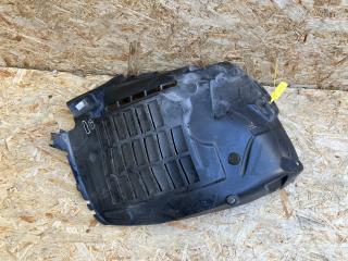 защита арок передняя левая (подкрылок) Land Rover Range Rover Sport 2 поколение 2017, 5.0 л., 508PS, бензин, внедорожник 5 дв., CPLA16A574-A