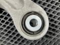 рычаг задний Porsche Panamera 970 2012, 4.8 л., M 48.20, бензин, АКПП, хетчбэк 5 дв., 97033104700 - фото №7