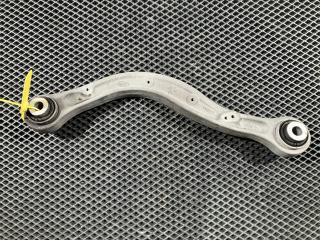 рычаг задний Land Rover Range Rover Sport 2 поколение [рестайлинг] 2017, 5.0 л., 508PS, бензин, внедорожник 5 дв., CPLA-5501-B