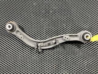 рычаг задний Land Rover Range Rover Sport 2 поколение [рестайлинг] 2017, 5.0 л., 508PS, бензин, внедорожник 5 дв., CPLA-5501-B, CPLA2A669AC