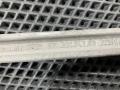 рычаг задний Porsche Panamera 970 2012, 4.8 л., M 48.20, бензин, АКПП, хетчбэк 5 дв., 97033104300 - фото №7