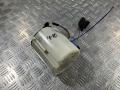 насос топливный Audi A6 4G/C7 2012, 3.0 л., CGWB, бензин, АКПП, седан, 4G0919051, A2C53364599 - фото №2