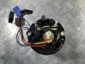 насос топливный Audi A6 4G/C7 2012, 3.0 л., CGWB, бензин, АКПП, седан, 4G0919051, A2C53364599 - фото №6