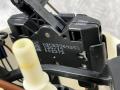 насос топливный Audi A6 4G/C7 2012, 3.0 л., CGWB, бензин, АКПП, седан, 4G0919051, A2C53364599 - фото №7