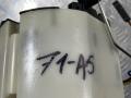 насос топливный Audi A6 4G/C7 2012, 3.0 л., CGWB, бензин, АКПП, седан, 4G0919051, A2C53364599 - фото №8