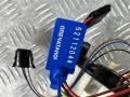насос топливный Audi A6 4G/C7 2012, 3.0 л., CGWB, бензин, АКПП, седан, 4G0919051, A2C53364599 - фото №9