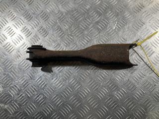 рычаг задний левый Land Rover Range Rover Sport 2 поколение [рестайлинг] 2017, 5.0 л., 508PS, бензин, внедорожник 5 дв., CPLA-5K899-A