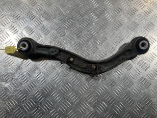 рычаг задний Land Rover Range Rover Sport 2 поколение [рестайлинг] 2017, 5.0 л., 508PS, бензин, внедорожник 5 дв., CPLA-5501-B