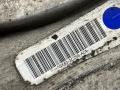 рычаг передний левый Jaguar XE 1 поколение X760 2016, 3.0 л., AJ 126, бензин, GX63-3C255-AC, GX63-3C255 - фото №11
