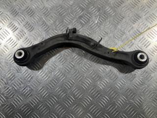 рычаг задний Land Rover Range Rover Sport 2 поколение [рестайлинг] 2017, 5.0 л., 508PS, бензин, внедорожник 5 дв., CPLA-5501-B