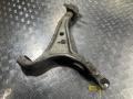 рычаг передний правый Mercedes-Benz GL-Класс X166 2013, 4.7 л., M 278.928, бензин, АКПП, внедорожник 5 дв., 16604, 1663300207 - фото №4