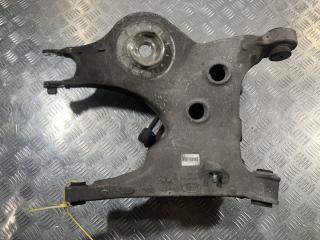 рычаг задний нижний Land Rover Range Rover Sport 2 поколение [рестайлинг] 2017, 5.0 л., 508PS, бензин, внедорожник 5 дв., DPLA-5B530-BA, LR098771, LR072652, LR045789