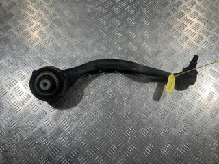 рычаг передний правый Land Rover Range Rover Sport 2 поколение [рестайлинг] 2017, 5.0 л., 508PS, бензин, внедорожник 5 дв., CPLA-3C256-AG