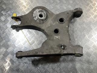 рычаг задний нижний Land Rover Range Rover Sport 2 поколение [рестайлинг] 2017, 5.0 л., 508PS, бензин, внедорожник 5 дв., DPLA-5B530-BA, LR098771, LR072652, LR045789