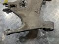 рычаг задний нижний Jaguar XE 1 поколение X760 2016, 3.0 л., AJ 126, бензин, GX73-5B530-AE, T2H39363, T2H24273, GX735B530AD - фото №4
