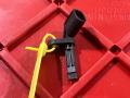датчик ABS Audi A8 D4/4H 2012, 4.2 л., CDRA, бензин, АКПП, седан, 4E0927804D, 0265007927 - фото №3
