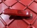 отражатель Infiniti FX35 2 поколение 2012, 3.5 л., VQ35HR, бензин, АКПП, внедорожник 5 дв., 250-52461 - фото №3