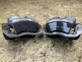 суппорт передний правый Mercedes-Benz C-Класс W204/S204 2010, 1.8 л., M 271.861, бензин, внедорожник 5 дв. - фото №3