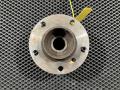 ступица задняя BMW 7 серия F01/F02 [рестайлинг] 2014, 4.4 л., N63 B44 B, бензин, АКПП, седан, 33416777844, 6777844, 33006867806, 6867806 - фото №6